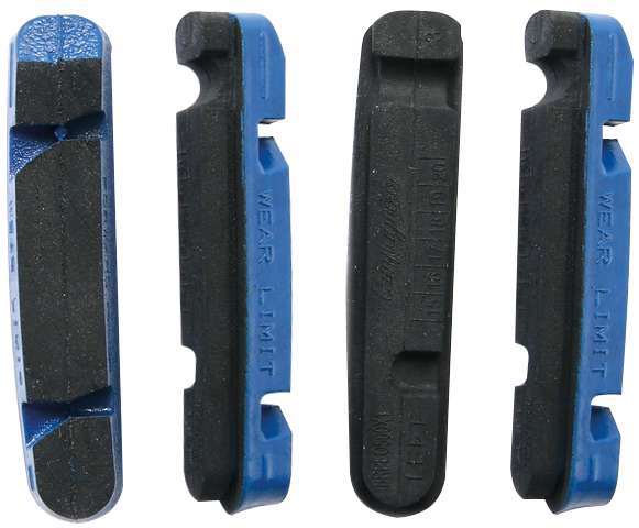 Caoutchouc de frein Campagnolo br-peo500x1