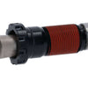 Axe de pédale Shimano complet pour 105 pd-r7000