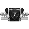 Système de gouvernail pendulaire Thrustmaster TPR