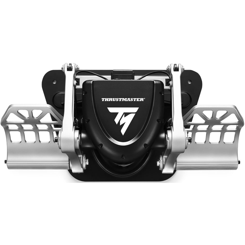 Système de gouvernail pendulaire Thrustmaster TPR