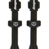 Valves tubeless Hope 60mm