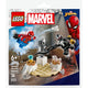 LEGO Super Heroes 30707 Venoms Musembraak