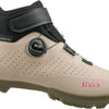 Fizik terra artica gtx - chaussures vtt hiver