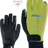 Roeckl sports villach 3 - gants d'hiver