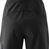 Gonso igna 2.0 - short vtt femme avec peau de chamois