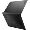 Ordinateur portable de jeu Asus tuf gaming a16 fa608um-rv231w 16 (gris noir | r7 260 | rtx 5060 | 16 go | SSD 512 go)