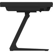 Moniteur à écran tactile Iiyama prolite t1732msc-b2s 17 (noir, VGA, HDMI, port d'affichage, audio, écran tactile) - afbeelding 8