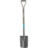 Gardena Natural Spade