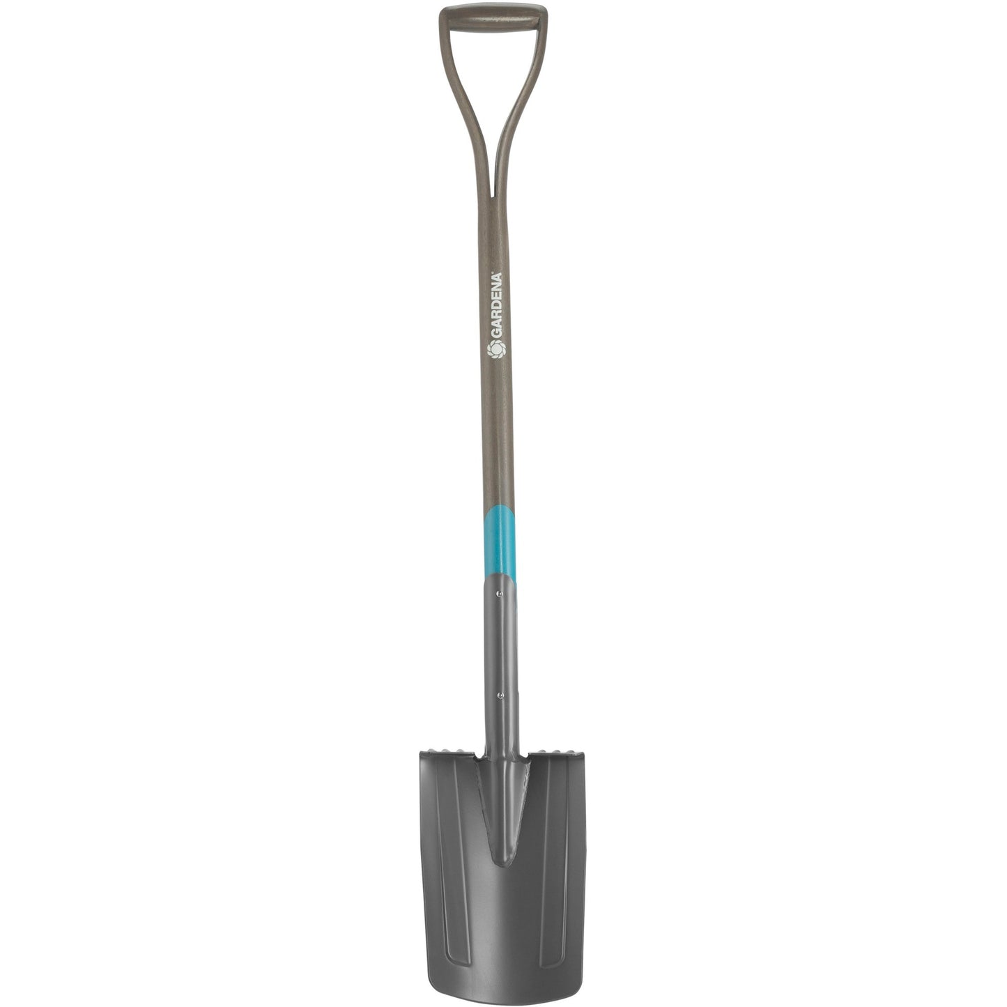 Gardena Natural Spade