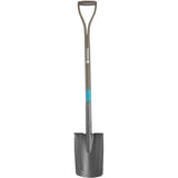 Gardena Natural Spade - afbeelding 2