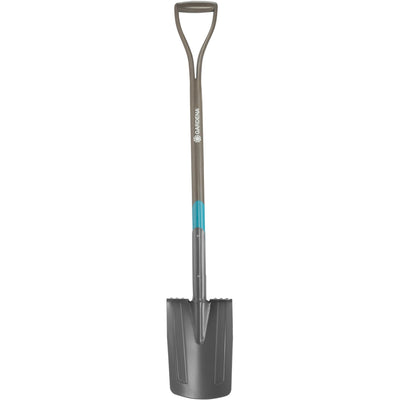 Gardena Natural Spade