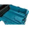 Accessoires Makita Boîte à outils Maktrak moyenne - p-91039
