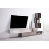 Neomount par NewStar Select WL35S-850BL12 TV Wall Stont