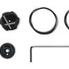 Kit système Northwave Slw Xdial 2021
