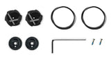 Kit système Northwave Slw Xdial 2021 - afbeelding 2