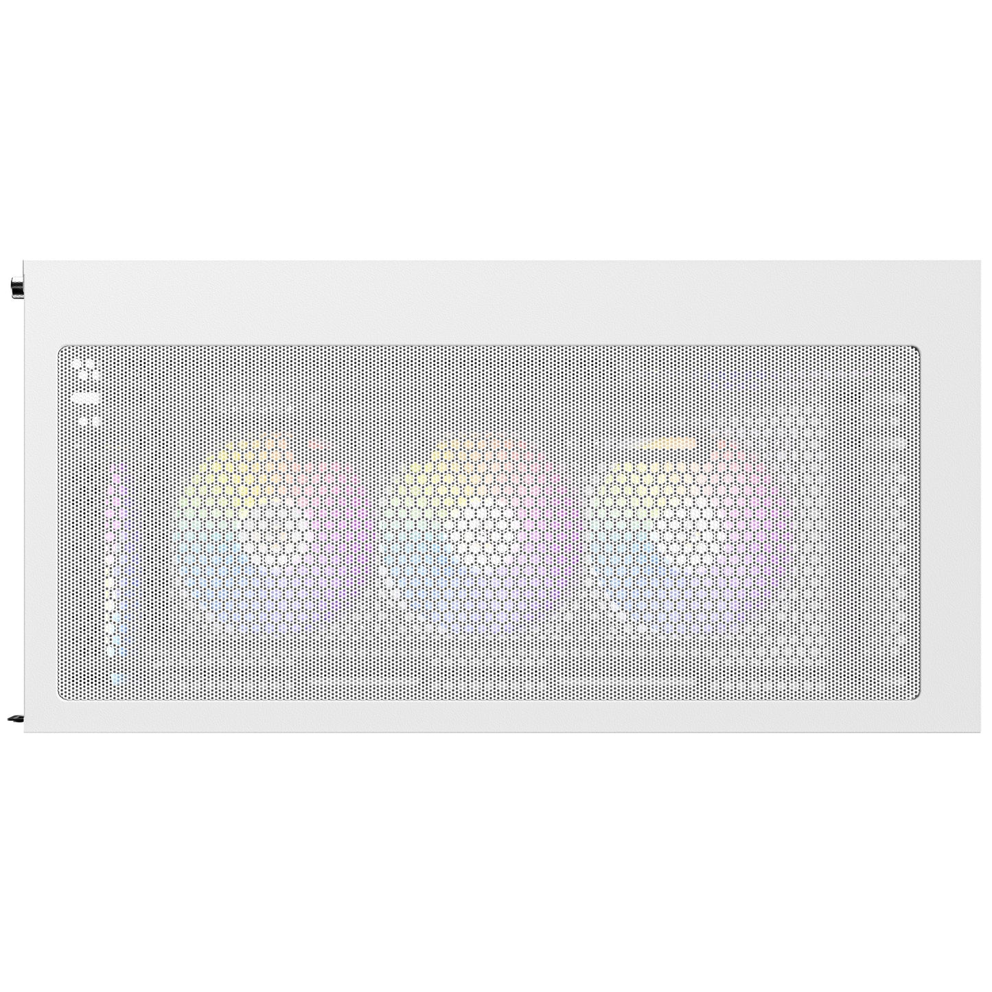 ANTEC CX700 RVB