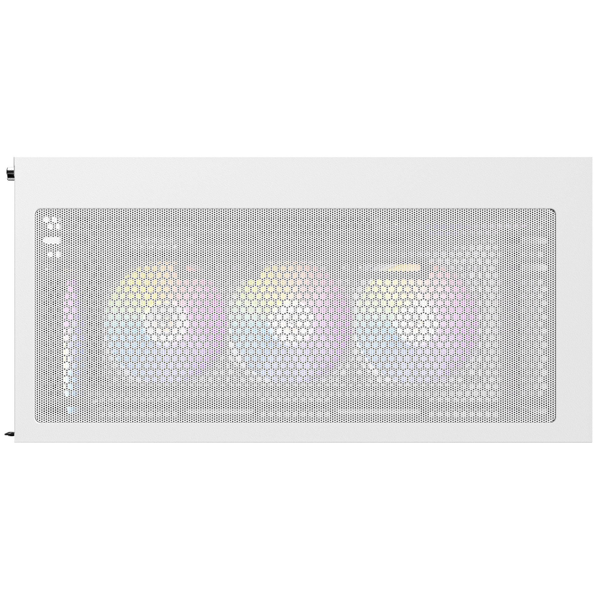 ANTEC CX700 RVB