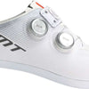 Dmt kro evo - chaussures vélo de route