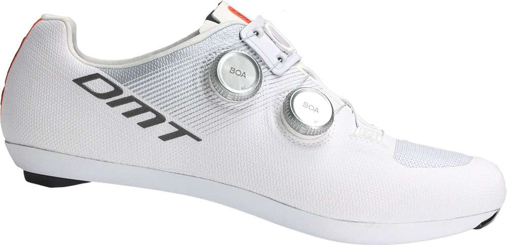 Dmt kro evo - chaussures vélo de route