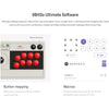 Stick d'arcade 8bitdo