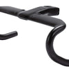 Système de cockpit Cube Litening Aero basebar-stem-combinaison tt