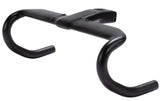 Système de cockpit Cube Litening Aero basebar-stem-combinaison tt - afbeelding 1