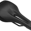 Selle Ergon sm e-mountain pro femme