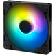 Silverstone Air Petrator 184i Argb
