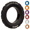 Hope Centerlock Lockring externe