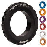 Hope Centerlock Lockring externe - afbeelding 1