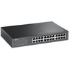 TP-Link TL-SG1024D