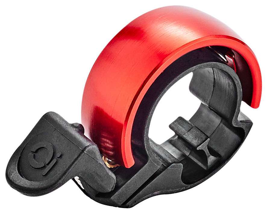 Knog knog oi cloche classique édition limitée