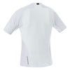Gorewear m gore® windstopper® chemise de couche de base - chemise de couche de base