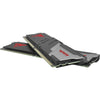 Kit Patriot 32GB DDR5-7000
