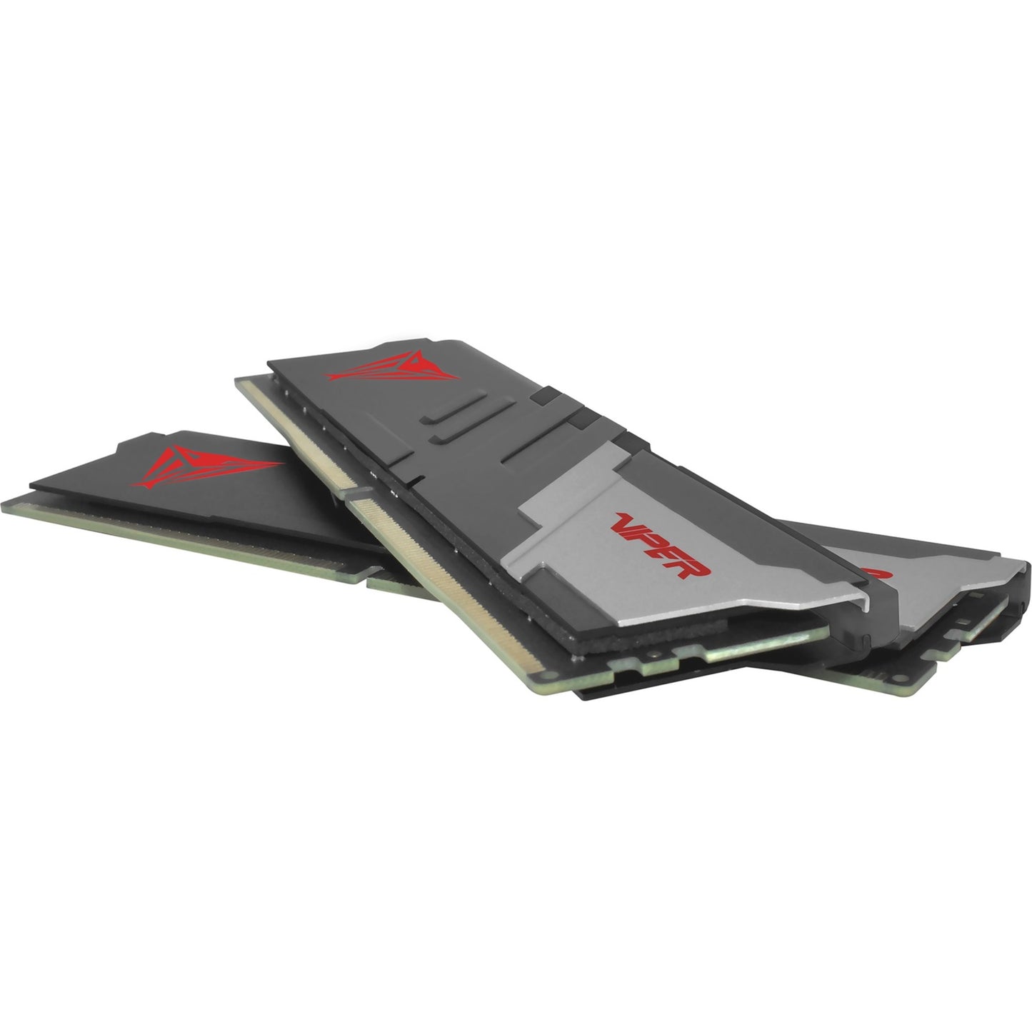 Kit Patriot 32GB DDR5-7000