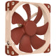 Noctua NF-A14 PWM