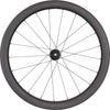 Roue arrière Newmen advanced a.50 cl 12x142 fade r 28