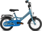 Puky youke 12 - vélo enfant - afbeelding 2