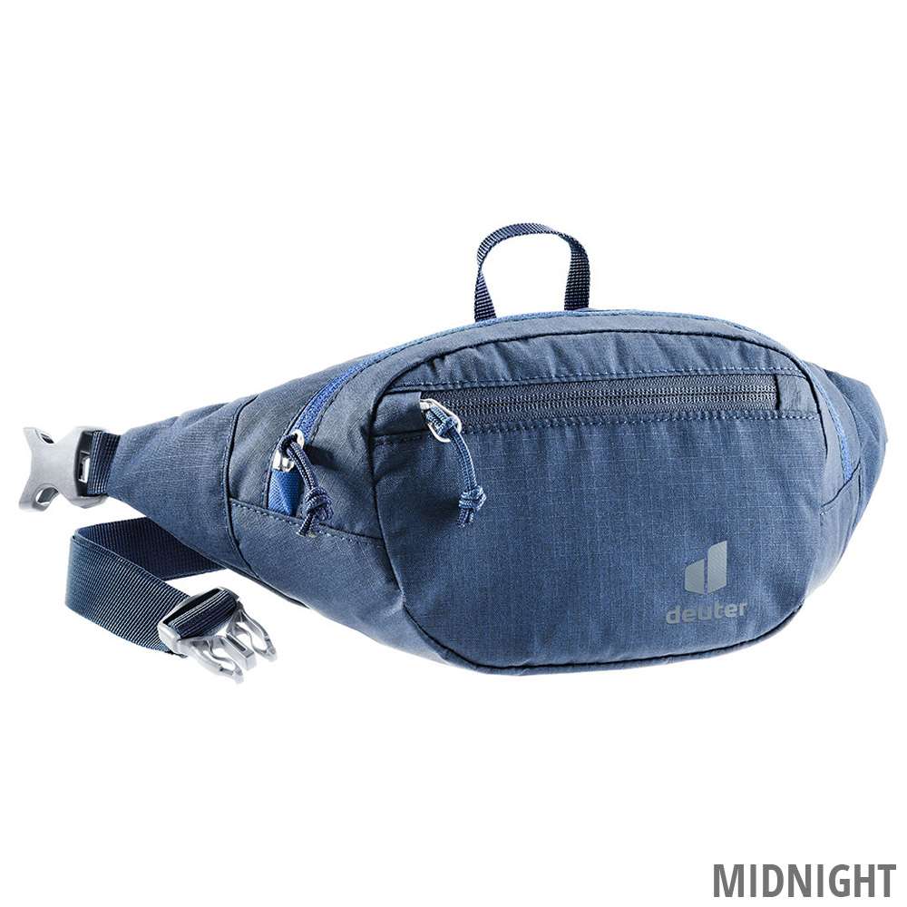 Deuter Belt I - Sac banane