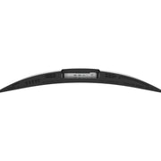 Moniteur de jeu ultra-large incurvé MSI Mag 342CQR E2 34 (noir, 2x HDMI, Display Port, 180 Hz) - afbeelding 15