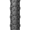 Pneu pliable classique Pirelli scorpion™ enduro m