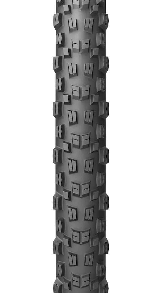 Pneu pliable classique Pirelli scorpion™ enduro m