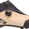 Sidi hiemx - chaussures vtt hiver femme