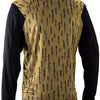 Leatt trail 3.0 - maillot vtt manches longues
