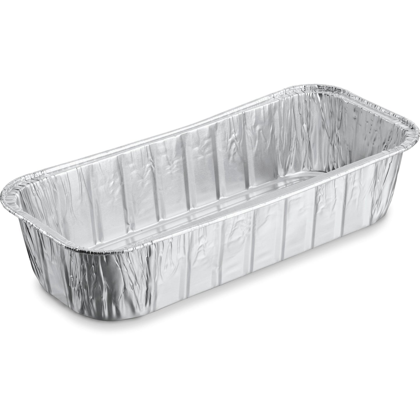 Plateaux d'égouttement de l'aluminium Weber