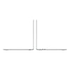 Ordinateur portable Apple MacBook Air 13 (2026) (argent | m5 | GPU 10 cœurs | 24 Go | SSD 1 To)