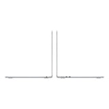 Ordinateur portable Apple MacBook Air 13 (2026) (argent | m5 | GPU 10 cœurs | 24 Go | SSD 1 To) - afbeelding 3
