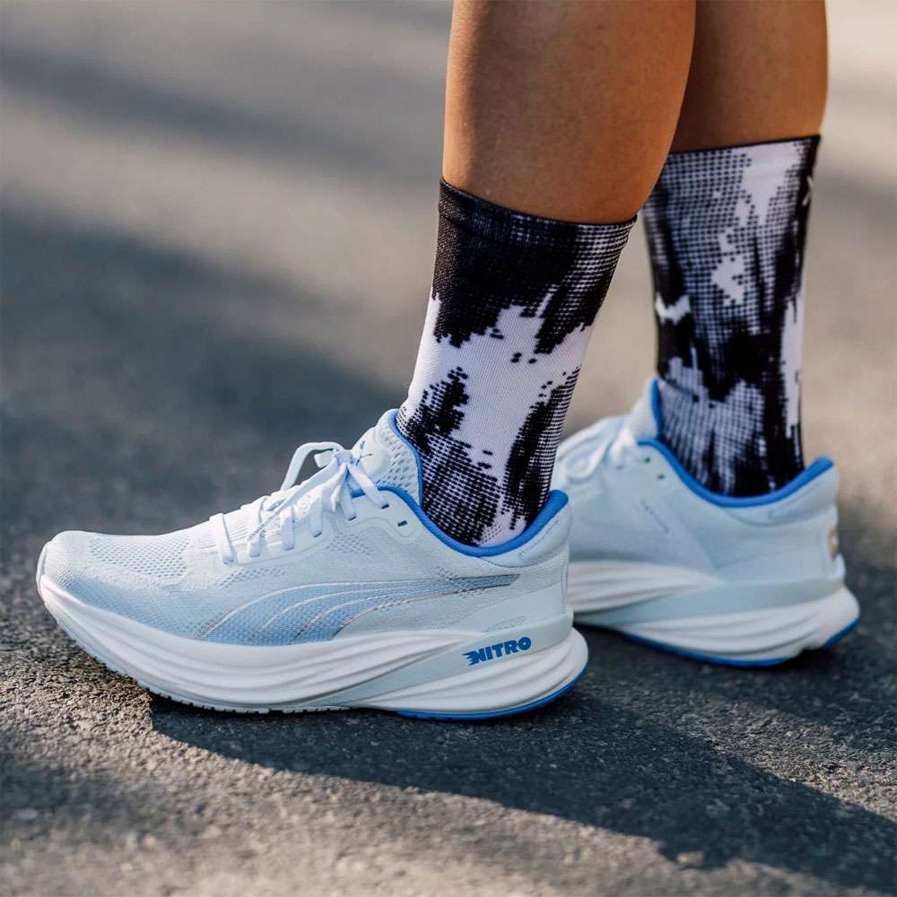 Sox chaussures minimalistes - chaussettes
