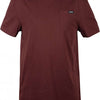 Étiquette de poche Tsg - t-shirt