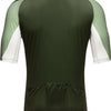 Triangles esprit Gorewear - jersey
